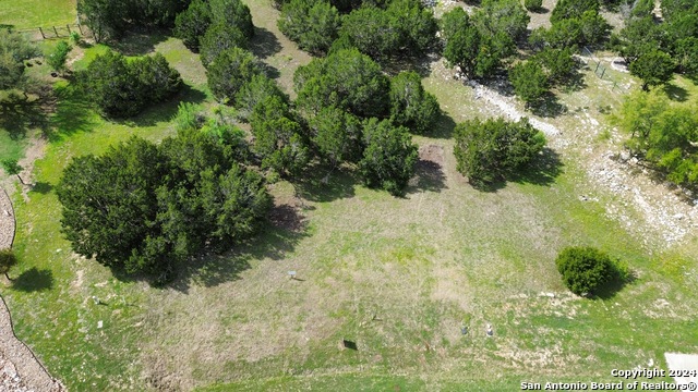 Image 14 of 19 For 1191 Powder Ridge Rd