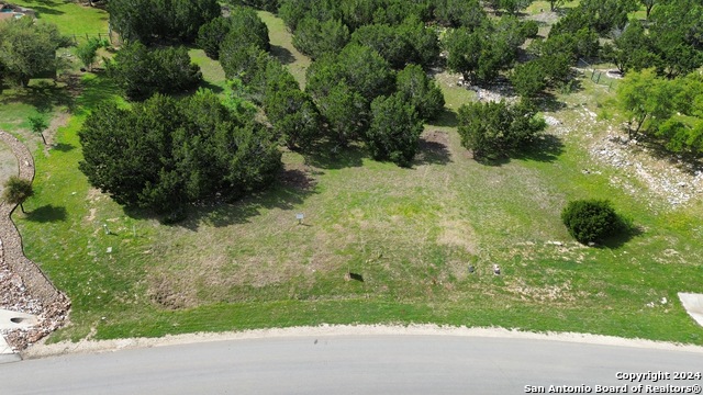 Image 15 of 19 For 1191 Powder Ridge Rd