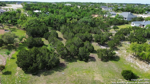 Image 16 of 19 For 1191 Powder Ridge Rd