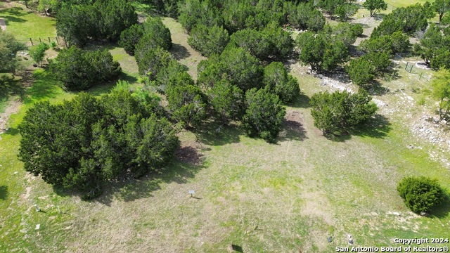 Image 17 of 19 For 1191 Powder Ridge Rd