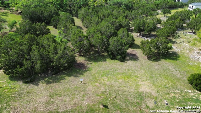 Image 18 of 19 For 1191 Powder Ridge Rd