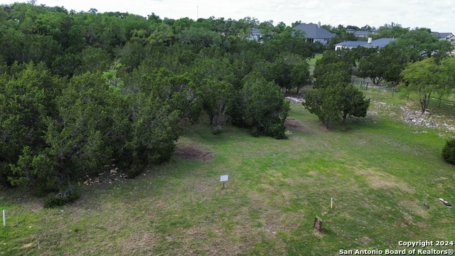 Image 19 of 19 For 1191 Powder Ridge Rd