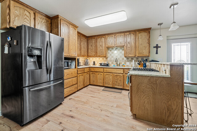 Image 2 of 29 For 100 Breesport Dr