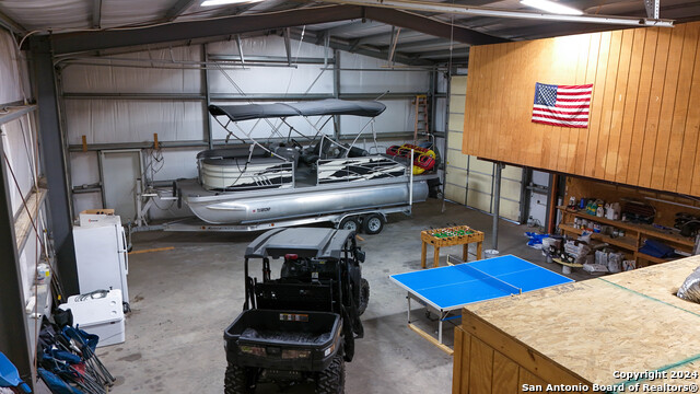 Image 20 of 29 For 100 Breesport Dr