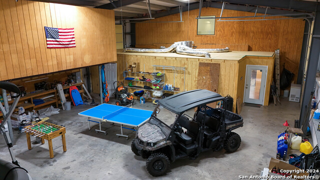 Image 21 of 29 For 100 Breesport Dr