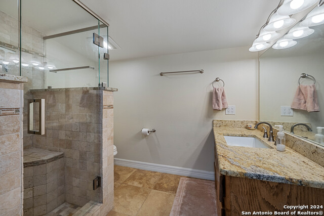 Image 22 of 29 For 100 Breesport Dr