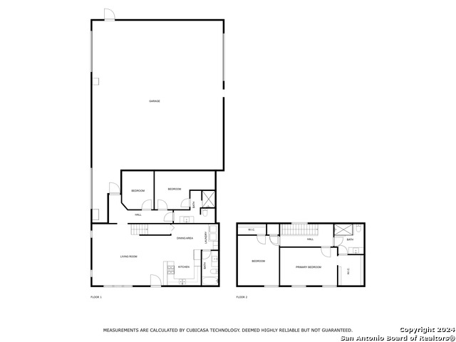 Image 26 of 29 For 100 Breesport Dr