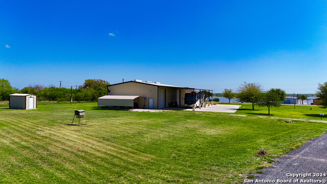 Image 29 of 29 For 100 Breesport Dr