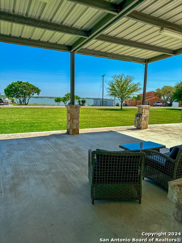 Image 3 of 29 For 100 Breesport Dr