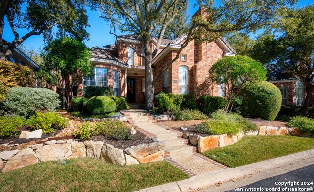 Details for 13 Somerset Arms, San Antonio, TX 78257