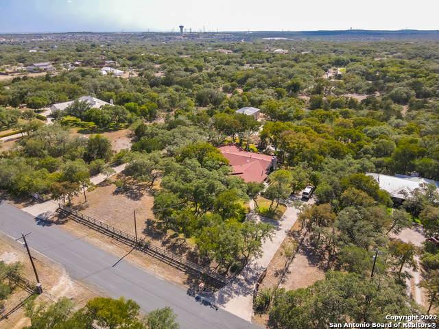 Details for 309 Rolling Oaks Ln N, San Antonio, TX 78253