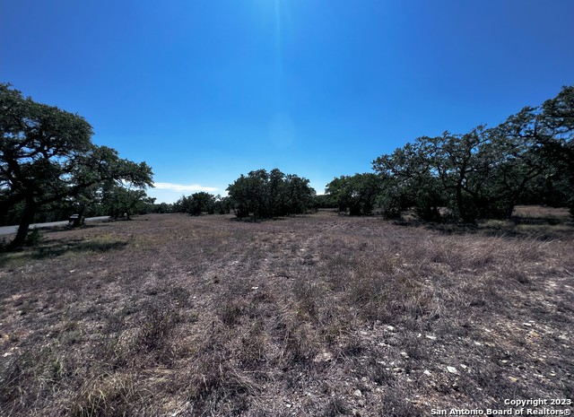 Details for 0 Windmill Ln, Bulverde, TX 78163