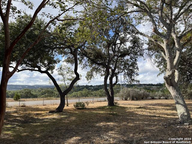 Image 1 of 40 For 121 Scenic Loop S