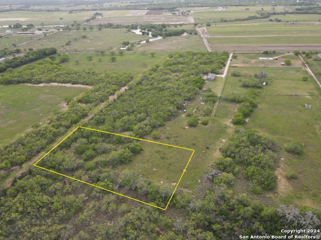 Details for Tbd Holley Rd, Poteet, TX 78065