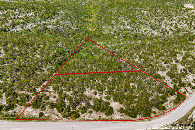 Image 9 of 13 For Lot 373 Cr 2757