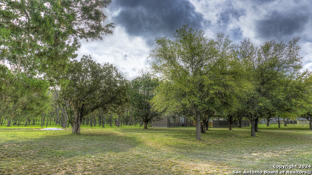 Details for 1166 Flatrock R Flatrock Road, Leakey, TX 78873