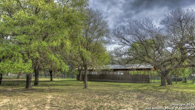 Image 4 of 39 For 1166 Flatrock R Flatrock Road