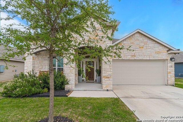 Details for 313 Kowald Ln N, New Braunfels, TX 78130