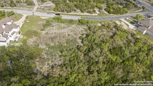 Image 16 of 32 For 23818 Carina Canyon W