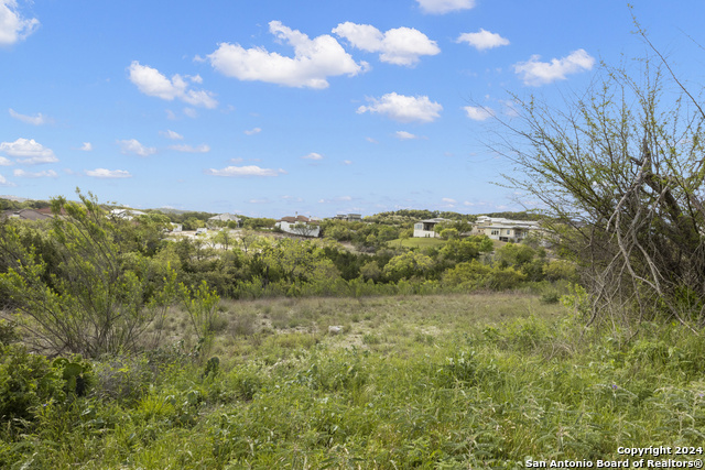 Image 30 of 32 For 23818 Carina Canyon W