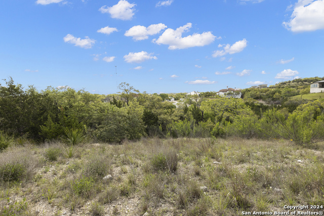 Image 31 of 32 For 23818 Carina Canyon W