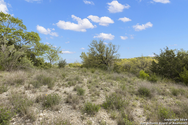 Image 32 of 32 For 23818 Carina Canyon W