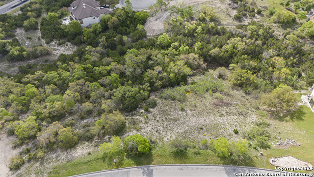 Image 8 of 32 For 23818 Carina Canyon W