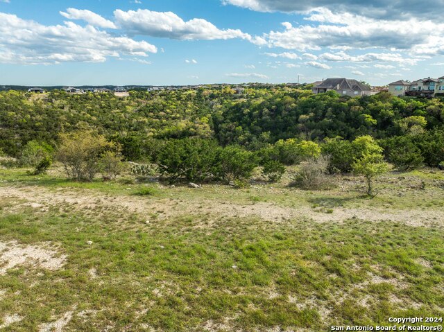 Details for 115 Towne View Cir, Boerne, TX 78006