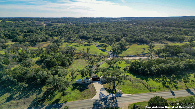 Details for 3111 Hugo Rd, San Marcos, TX 78666