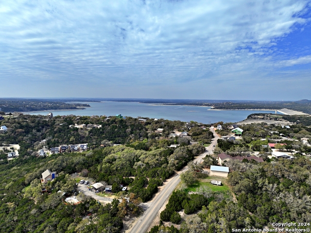 Details for 1720 Skyline Dr, Canyon Lake, TX 78666