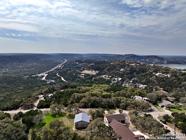 Details for 1750 Skyline Dr, Canyon Lake, TX 78133