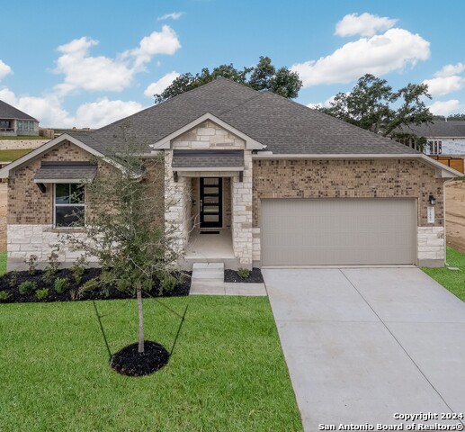 Details for 1867 Front Porch, New Braunfels, TX 78132