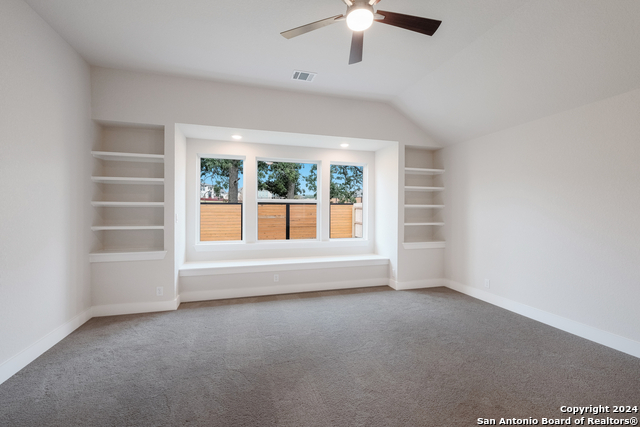 Image 11 of 35 For 1867 Front Porch