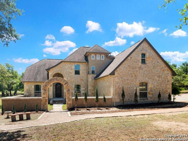 Details for 889 Waterstone Pkwy, Boerne, TX 78006