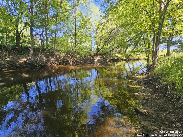 Image 3 of 11 For 7756 State Park