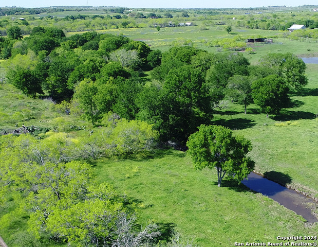 Image 7 of 11 For 7756 State Park