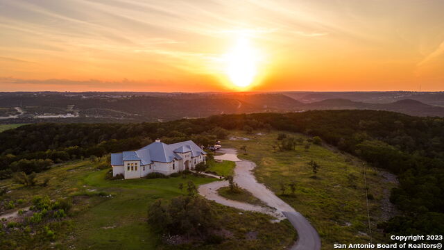 Details for 36 Thunder Valley Rd, Boerne, TX 78006