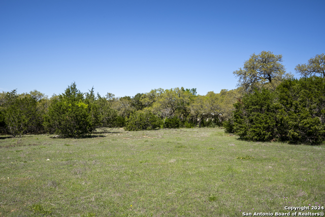 Image 15 of 16 For Lot 7 Sunriver