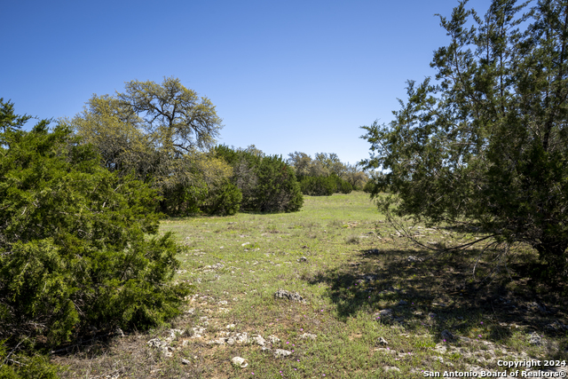 Image 16 of 16 For Lot 7 Sunriver