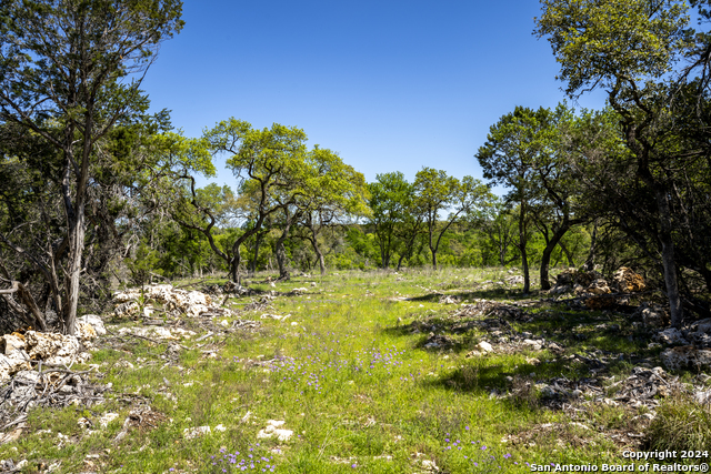 Image 15 of 15 For Lot 4 Sierra Pt