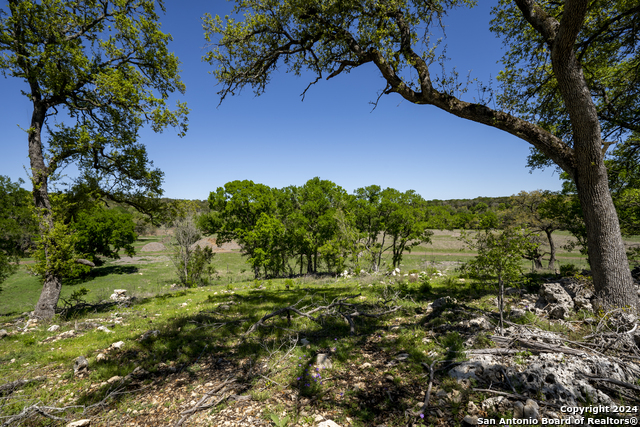 Image 9 of 15 For Lot 5 Sierra Pt