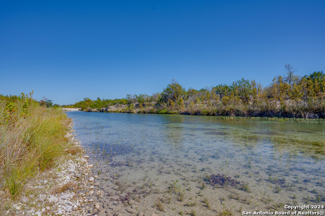 Image 6 of 9 For 22819 State Highway 55