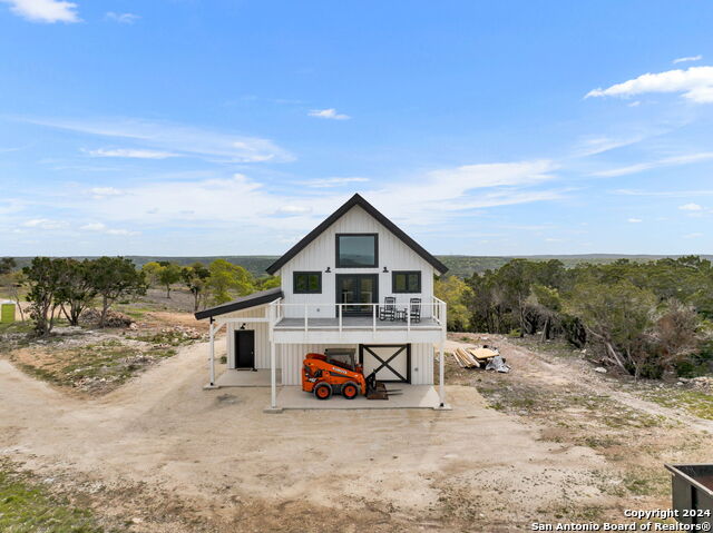 Listing photo id 18 for 689 Lot 10,11 Fm 289