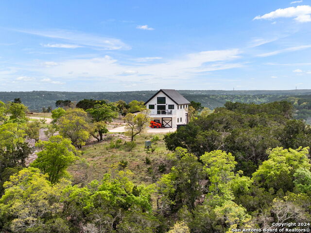 Listing photo id 22 for 689 Lot 10,11 Fm 289