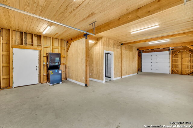 Listing photo id 44 for 689 Lot 10,11 Fm 289