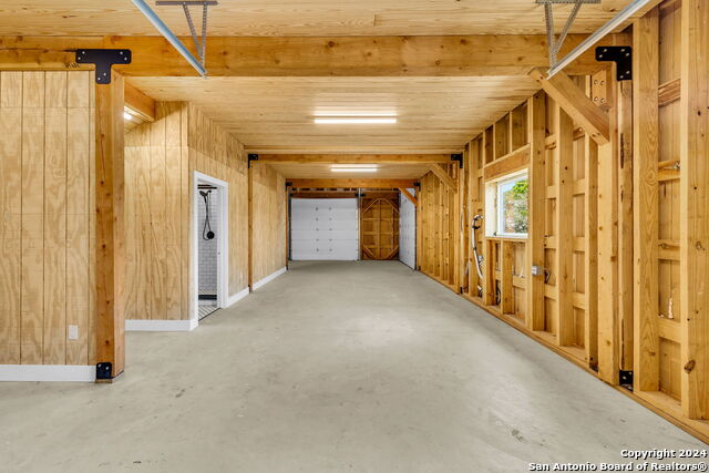 Listing photo id 46 for 689 Lot 10,11 Fm 289