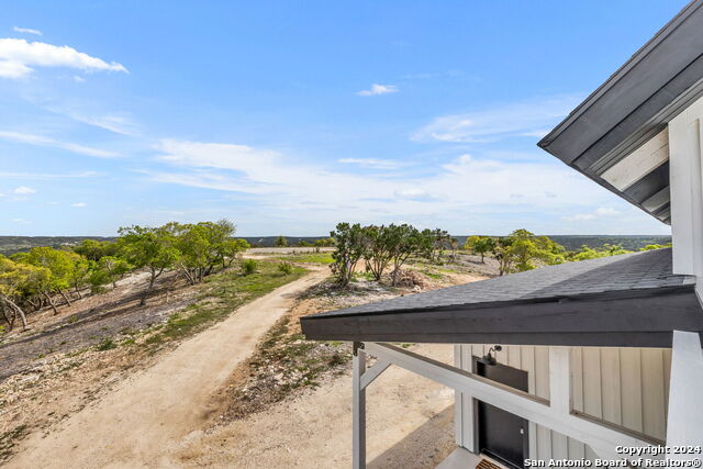 Listing photo id 47 for 689 Lot 10,11 Fm 289