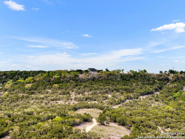 Listing photo id 6 for 689 Lot 10,11 Fm 289