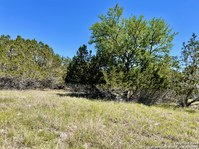 Image 8 of 27 For Lot 423 Horseshoe Falls