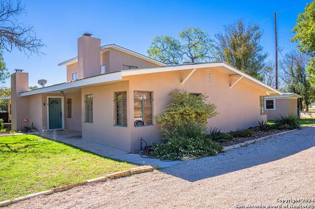 Details for 1959 Arcadia, Kerrville, TX 78028